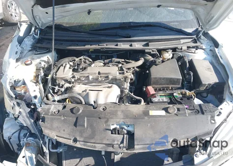 2016 Scion Tc from USA, damaged, VIN JTKJF5C77GJ013883